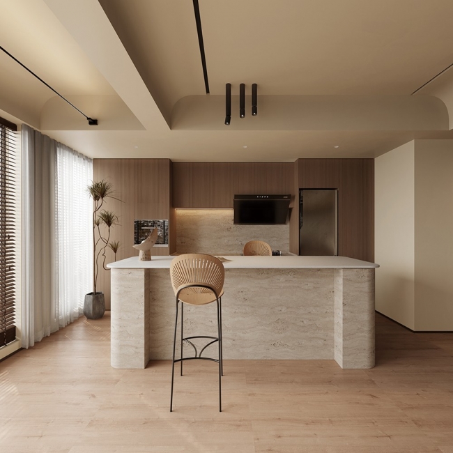 木語·暖栗-TW612X1507