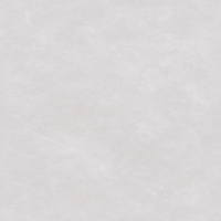 TWX715705 (5)