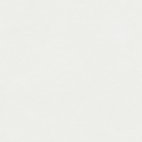 TWK715601 (2)