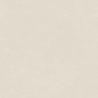 TWM715216G (4)