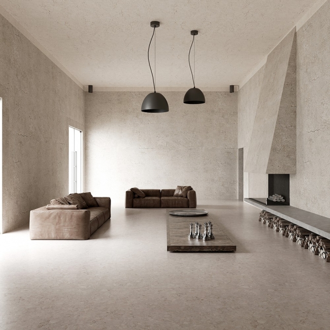 切波石·象白-TW612K5008