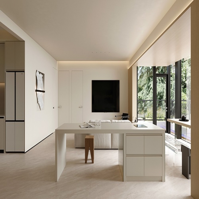 凱撒暖灰-TWX715552Y