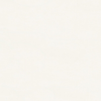 TWM612801S-6