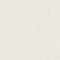 TWM715701G (4)