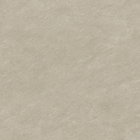 TWX918355-2