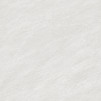 TWM715708G (4)