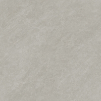 TWM715703G (2)