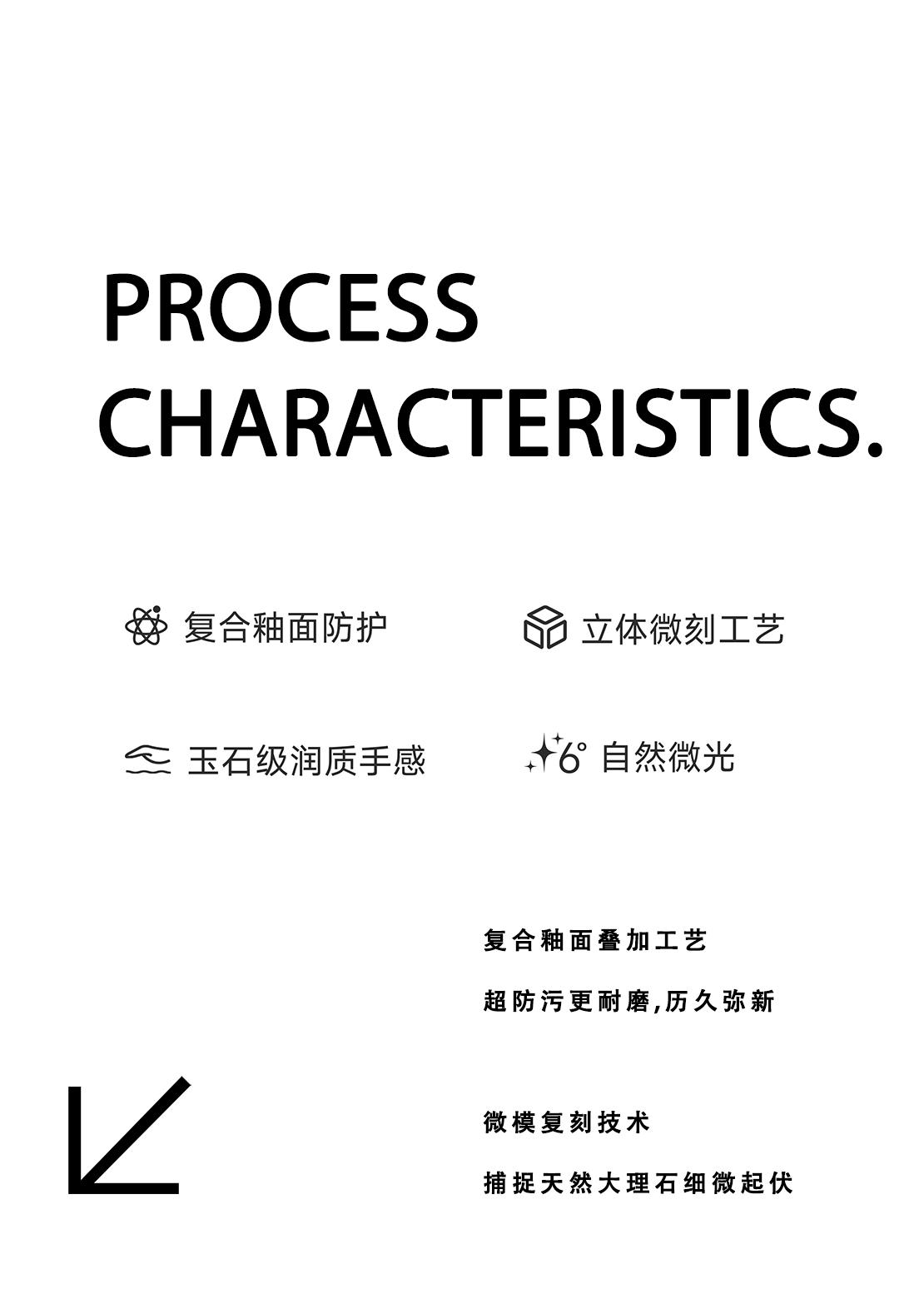 工藝_01