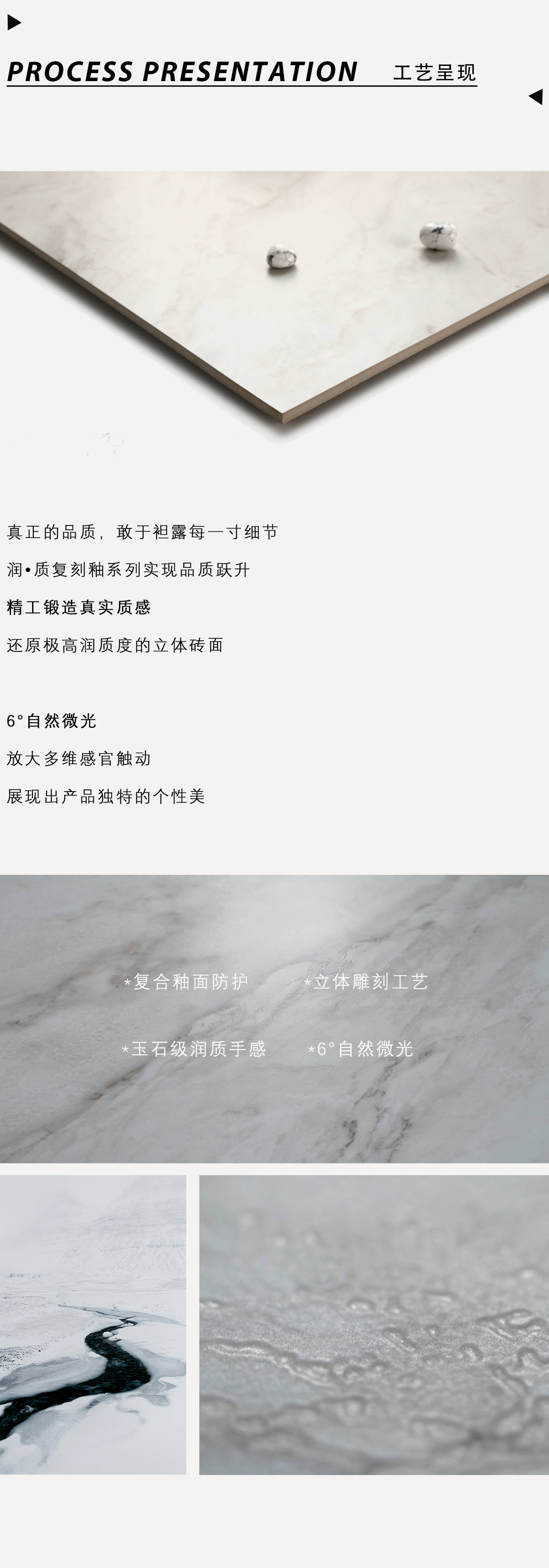 壓縮 效果圖5