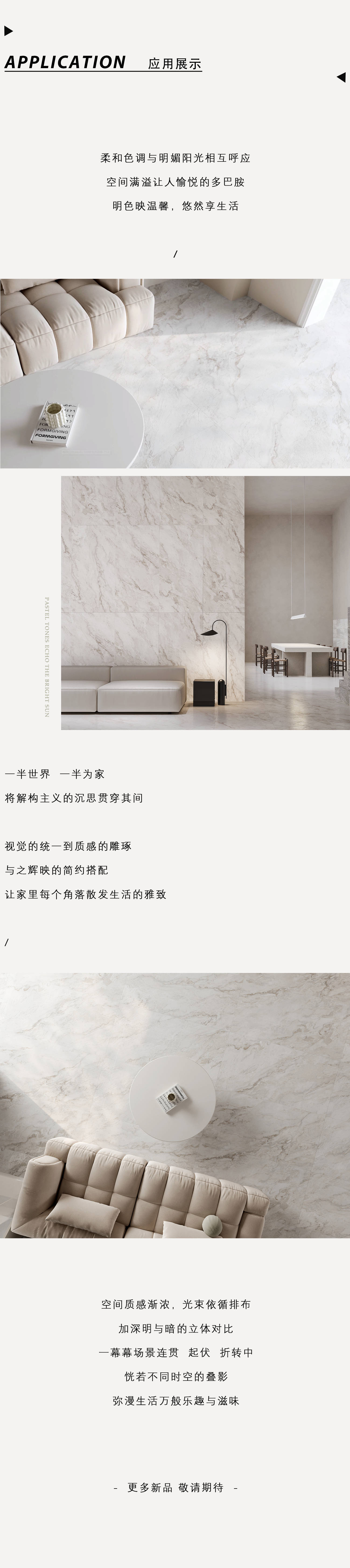 壓縮 效果圖6